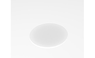 Пластины LSAT Φ12,7x0,5 мм <100> SSP